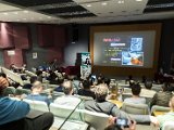 HK Wrist Course 14-18 Dec 2018 - 188.jpg